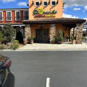 Buenavista Mexican Cantina Cullman